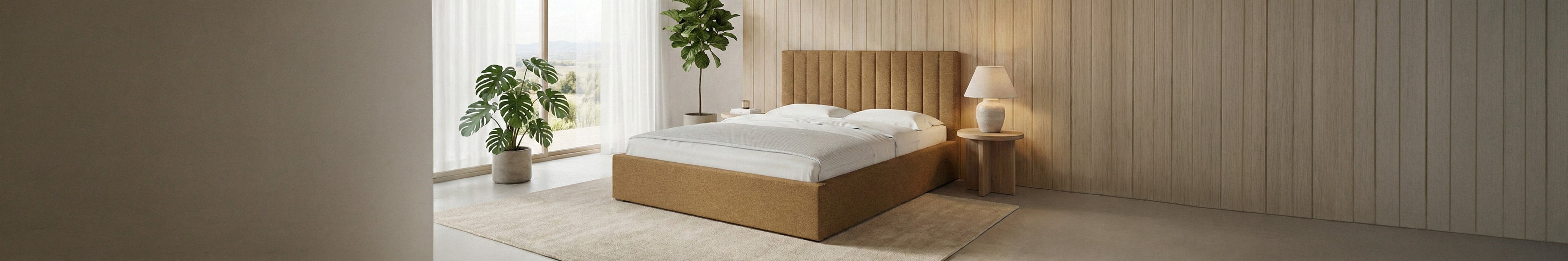Mattresses