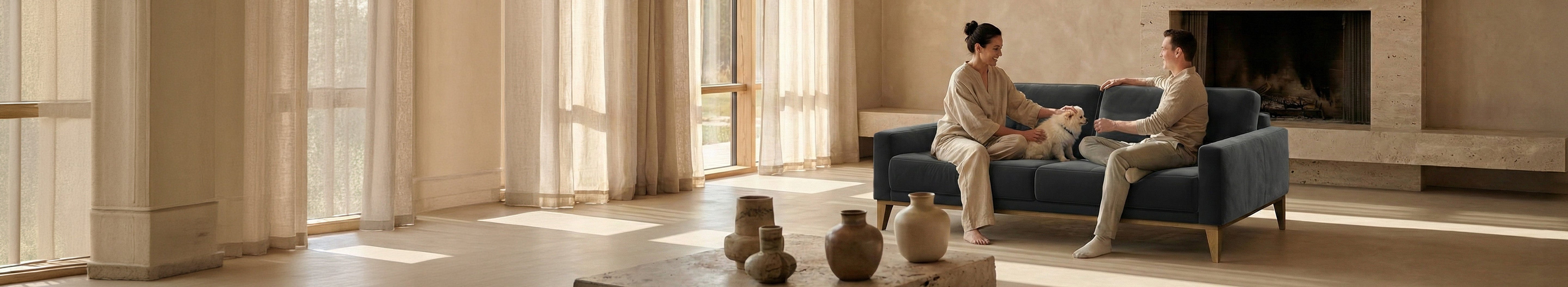 Sofas
